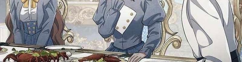 Ma Pháp Quân Chủ Chapter 34 - 143