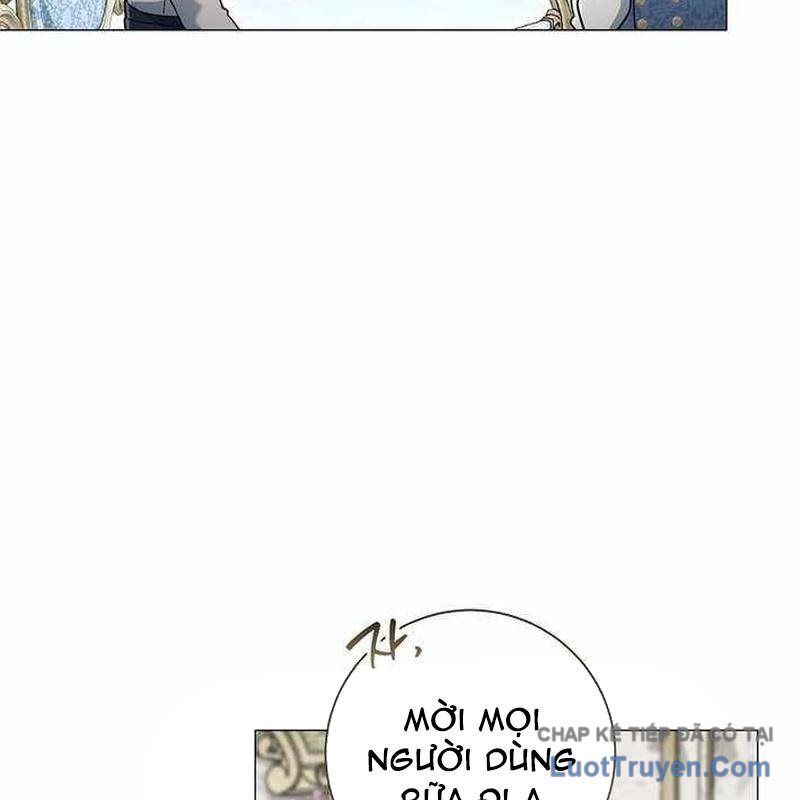 Ma Pháp Quân Chủ Chapter 34 - 146