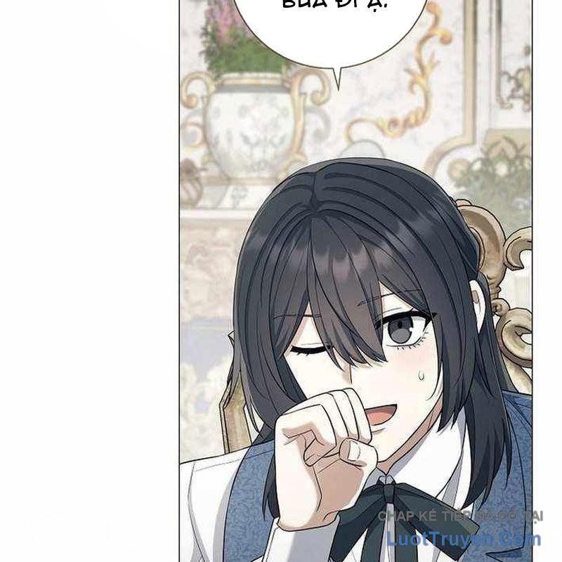 Ma Pháp Quân Chủ Chapter 34 - 147