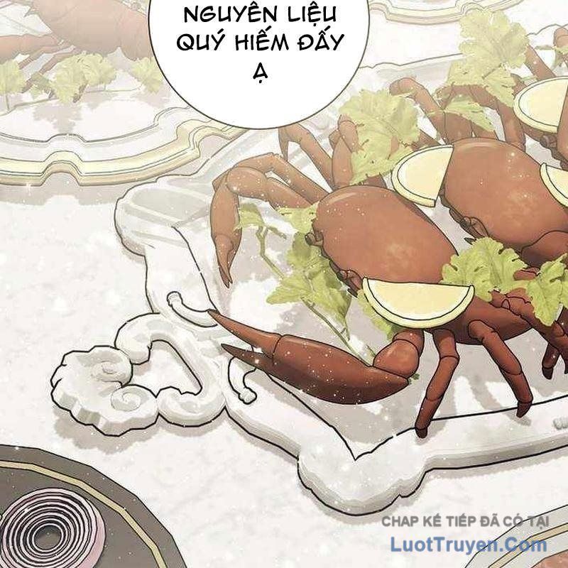 Ma Pháp Quân Chủ Chapter 34 - 149