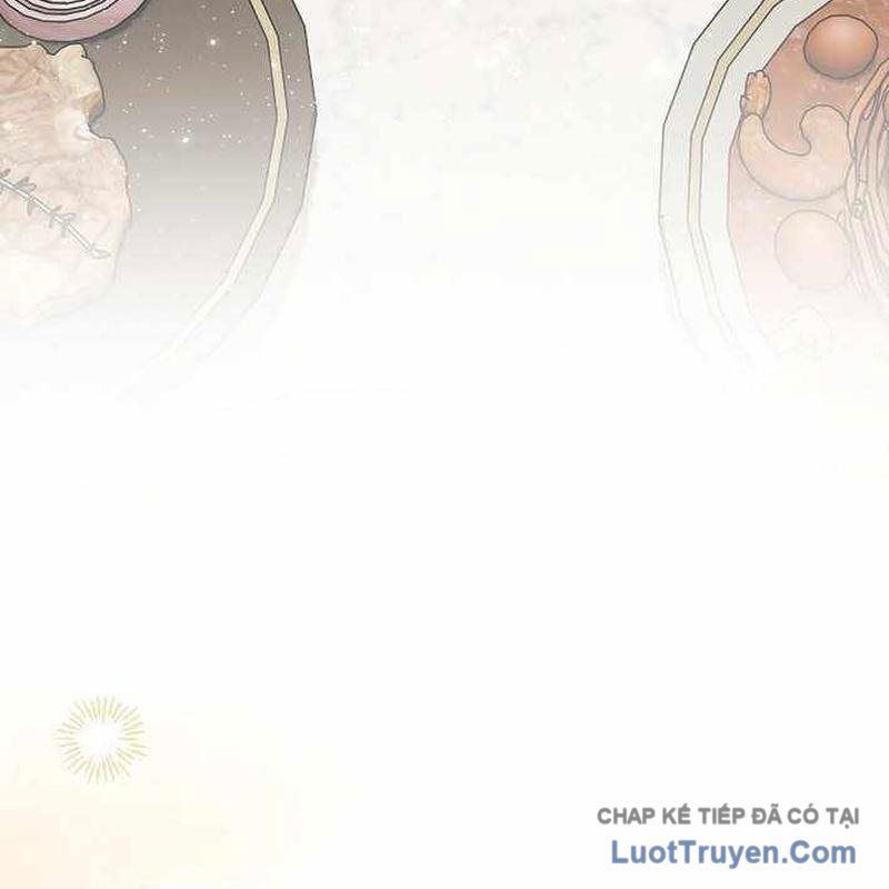 Ma Pháp Quân Chủ Chapter 34 - 150