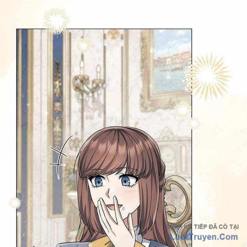 Ma Pháp Quân Chủ Chapter 34 - 151