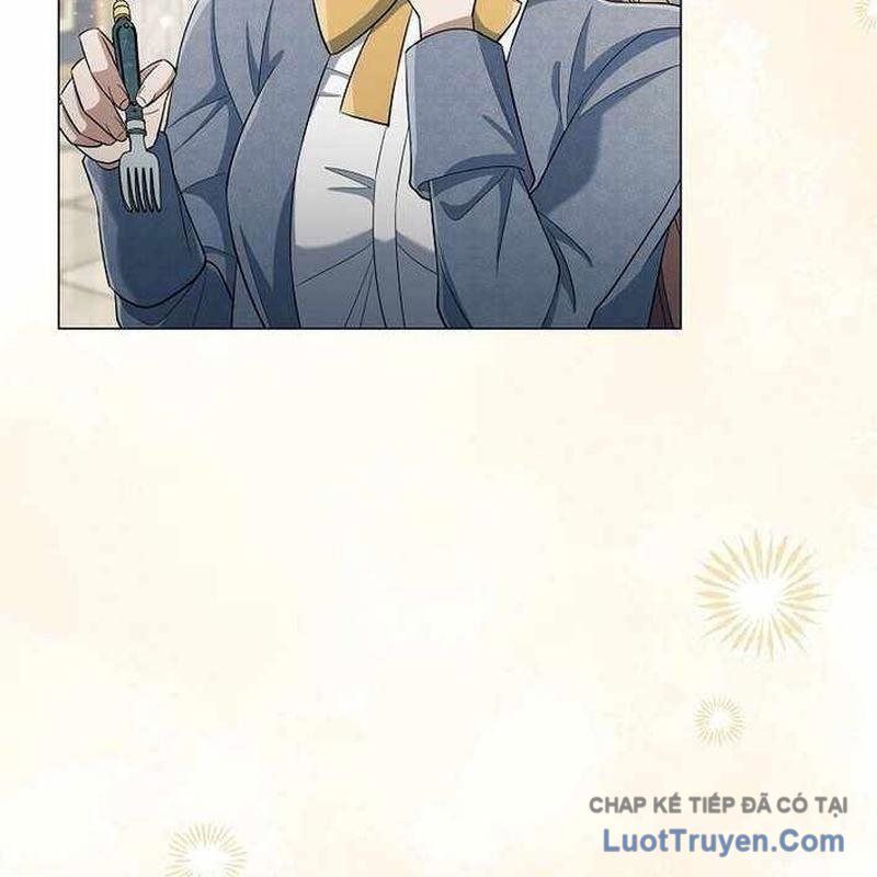 Ma Pháp Quân Chủ Chapter 34 - 152
