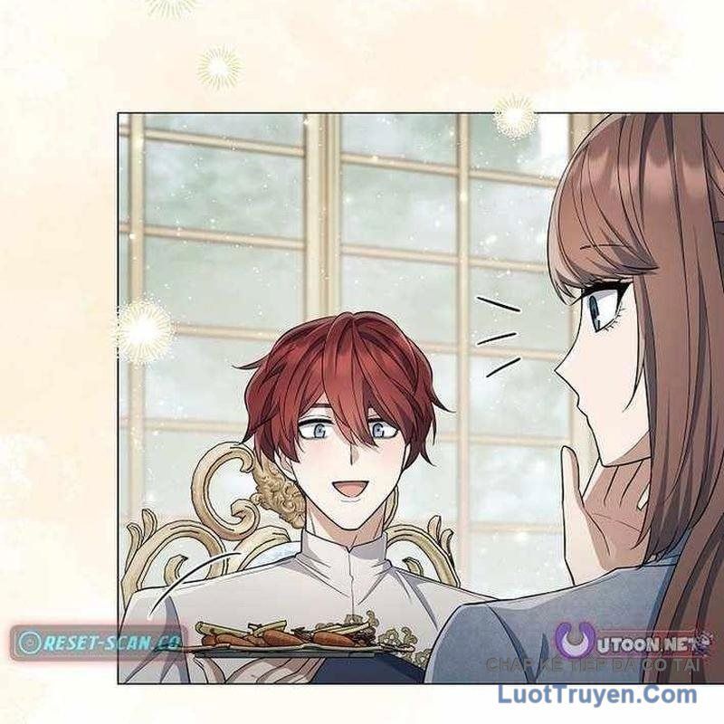 Ma Pháp Quân Chủ Chapter 34 - 153