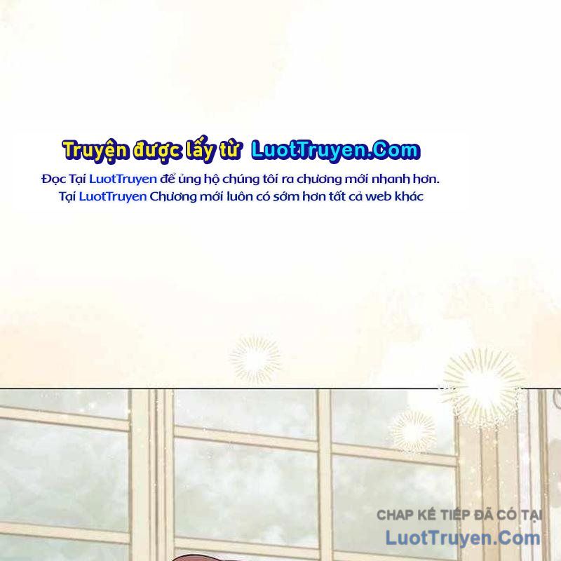 Ma Pháp Quân Chủ Chapter 34 - 154