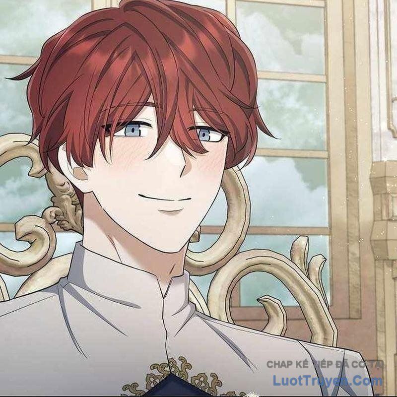 Ma Pháp Quân Chủ Chapter 34 - 155