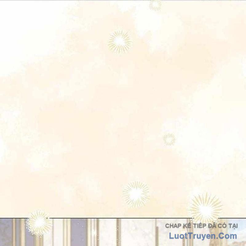 Ma Pháp Quân Chủ Chapter 34 - 156