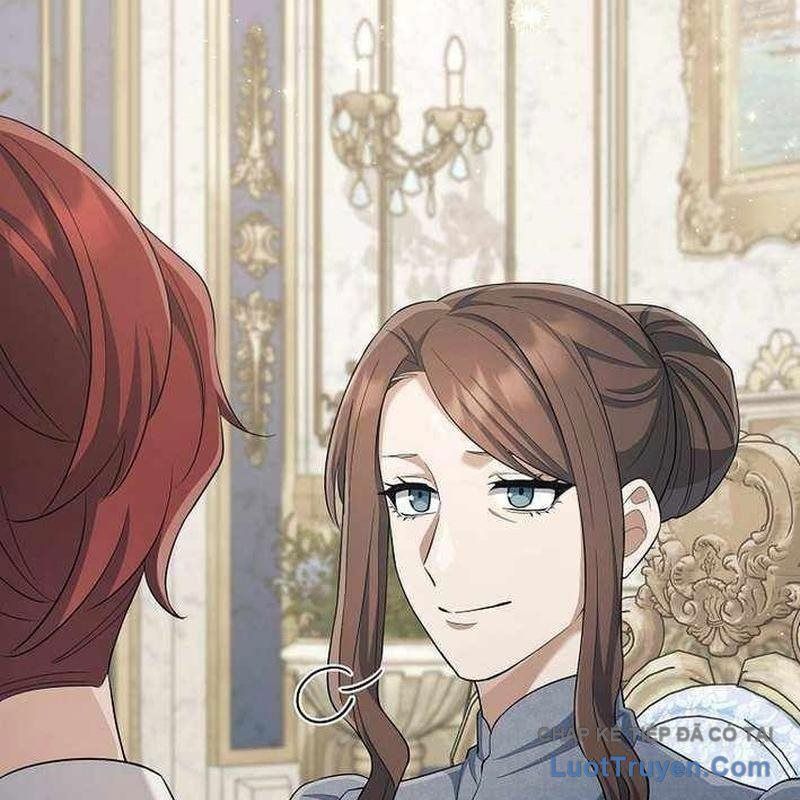 Ma Pháp Quân Chủ Chapter 34 - 157