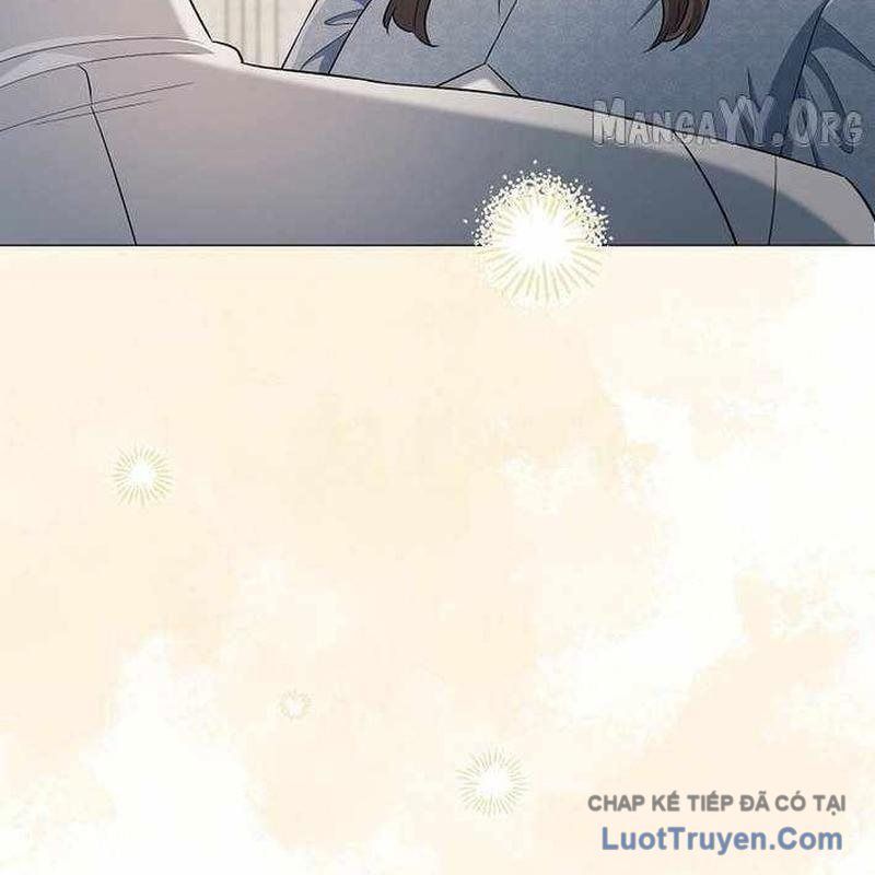 Ma Pháp Quân Chủ Chapter 34 - 158