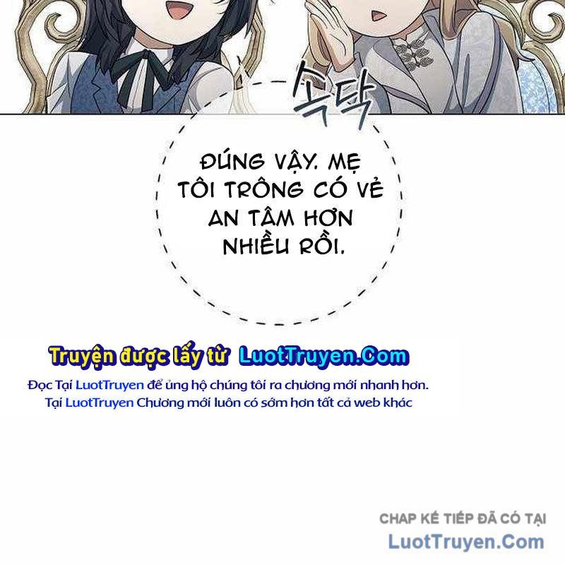 Ma Pháp Quân Chủ Chapter 34 - 160