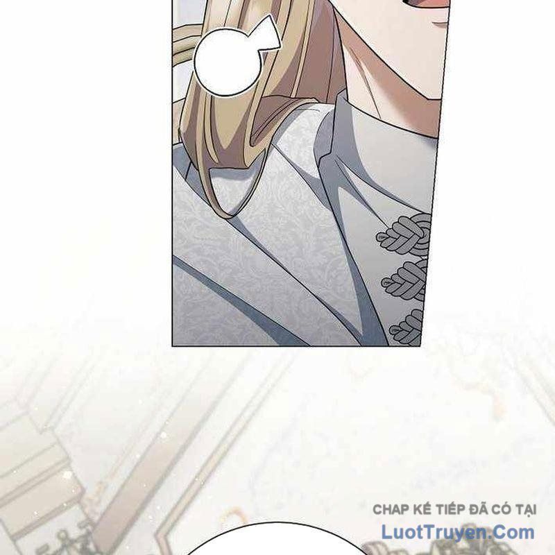 Ma Pháp Quân Chủ Chapter 34 - 162
