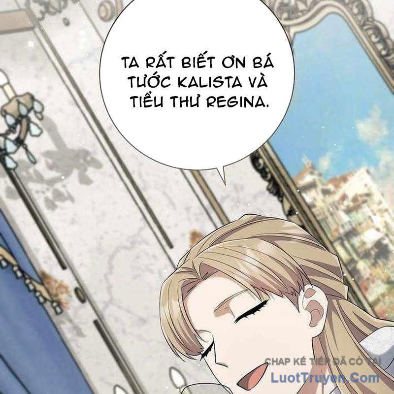 Ma Pháp Quân Chủ Chapter 34 - 163