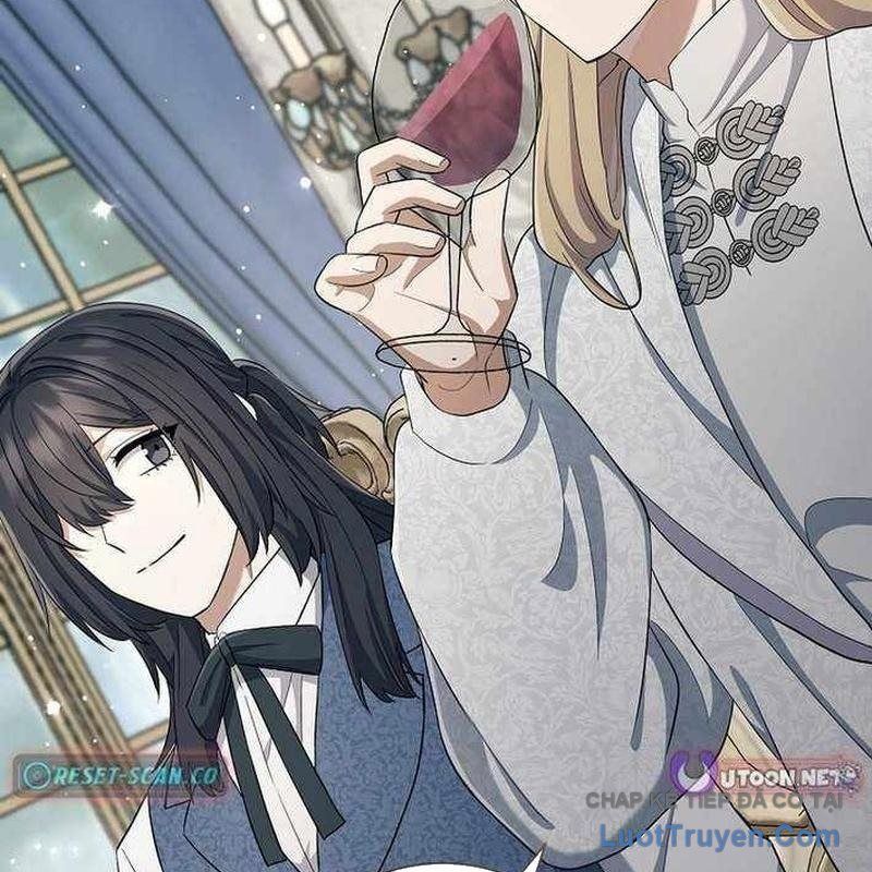 Ma Pháp Quân Chủ Chapter 34 - 164
