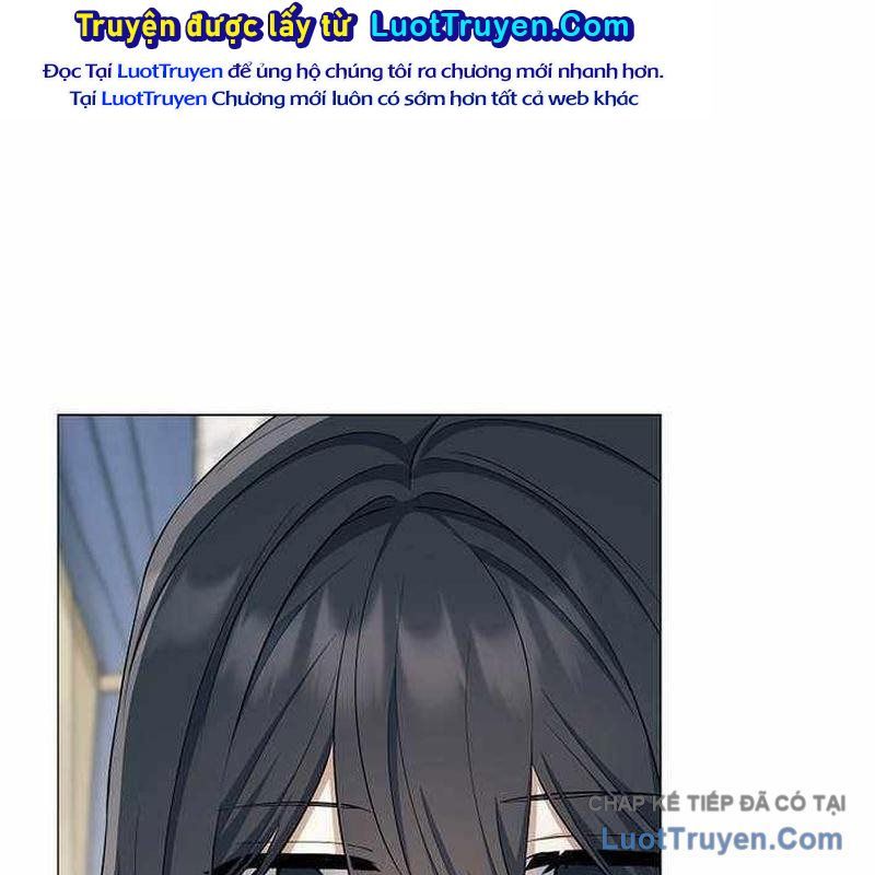 Ma Pháp Quân Chủ Chapter 34 - 166
