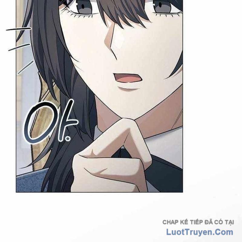 Ma Pháp Quân Chủ Chapter 34 - 167