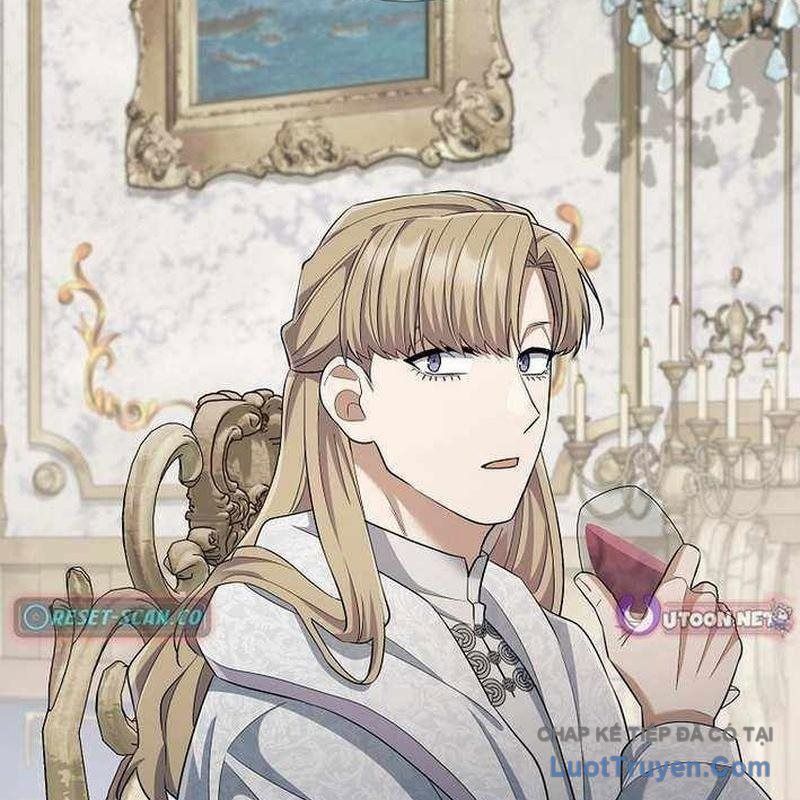 Ma Pháp Quân Chủ Chapter 34 - 169