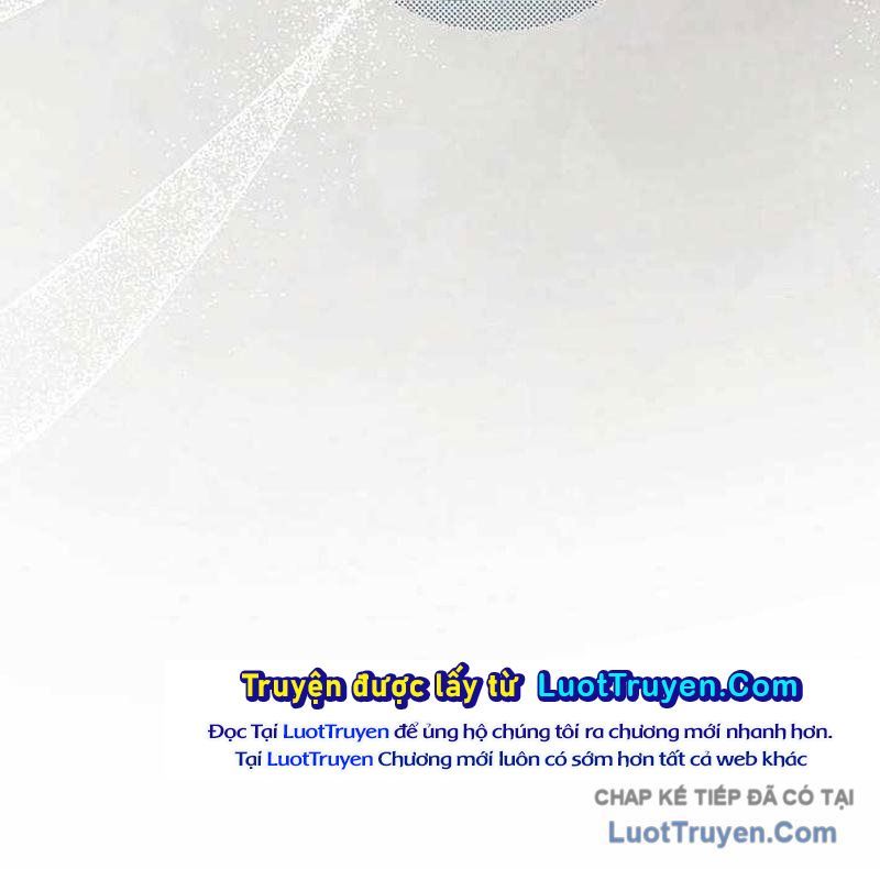 Ma Pháp Quân Chủ Chapter 34 - 171