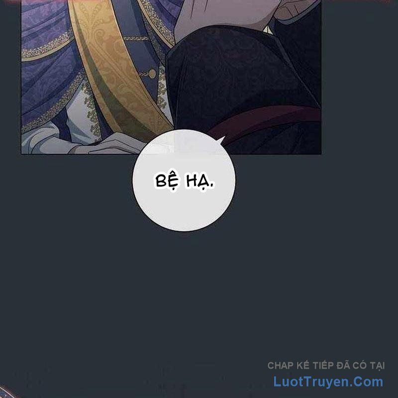 Ma Pháp Quân Chủ Chapter 34 - 19