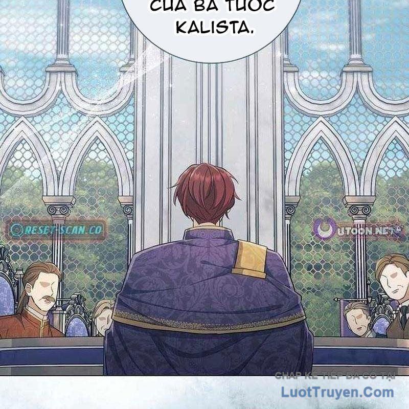 Ma Pháp Quân Chủ Chapter 34 - 3