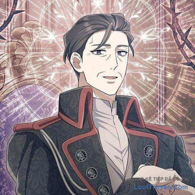 Ma Pháp Quân Chủ Chapter 34 - 21