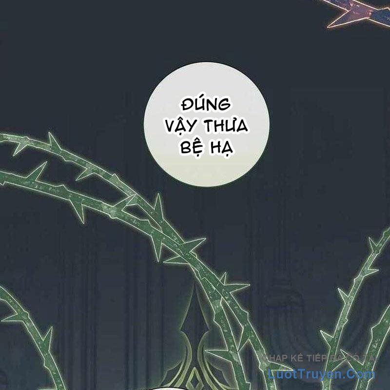 Ma Pháp Quân Chủ Chapter 34 - 23