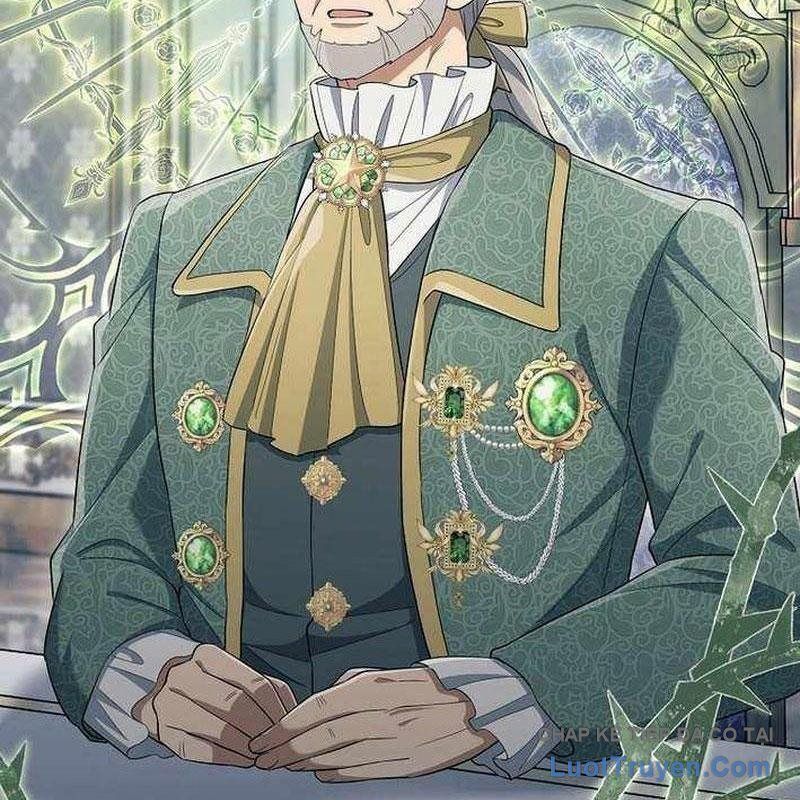 Ma Pháp Quân Chủ Chapter 34 - 25