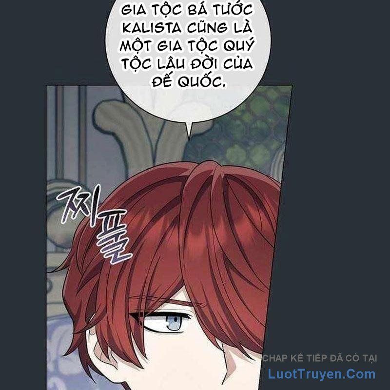 Ma Pháp Quân Chủ Chapter 34 - 27