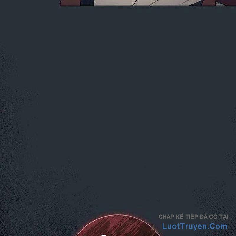 Ma Pháp Quân Chủ Chapter 34 - 30