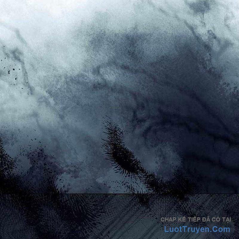 Ma Pháp Quân Chủ Chapter 34 - 4