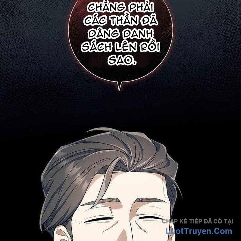 Ma Pháp Quân Chủ Chapter 34 - 31