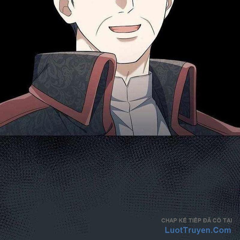 Ma Pháp Quân Chủ Chapter 34 - 32
