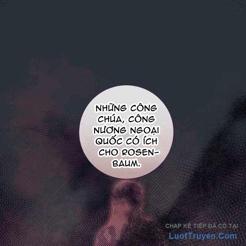 Ma Pháp Quân Chủ Chapter 34 - 33