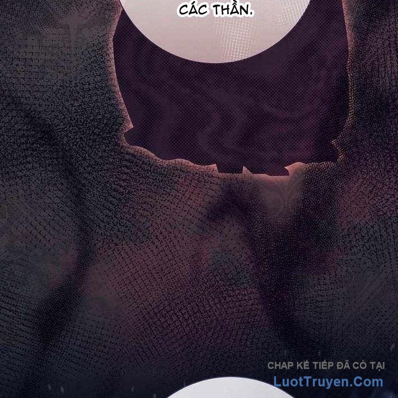 Ma Pháp Quân Chủ Chapter 34 - 36