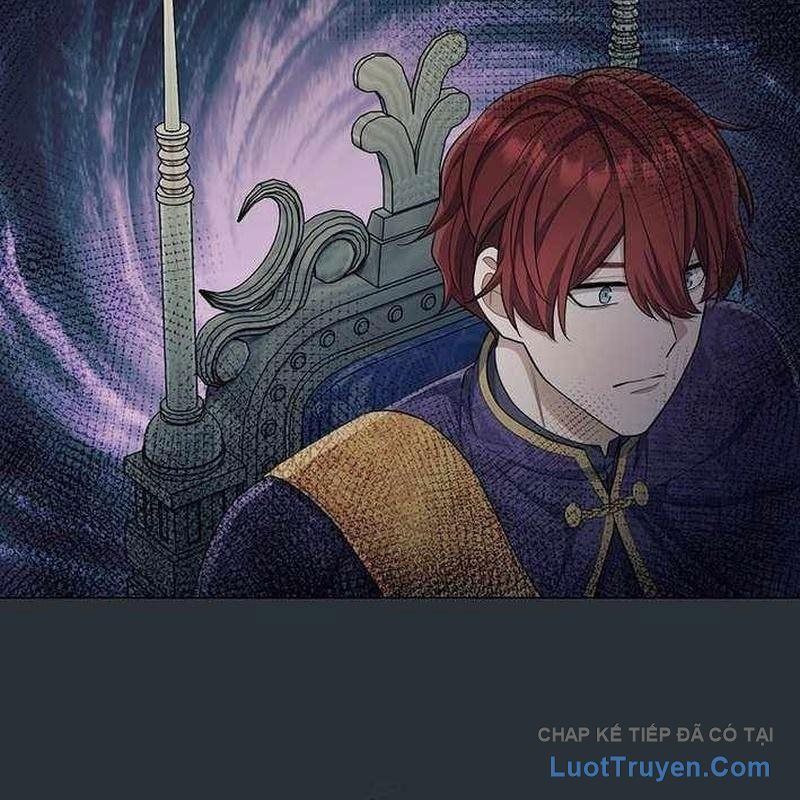 Ma Pháp Quân Chủ Chapter 34 - 38