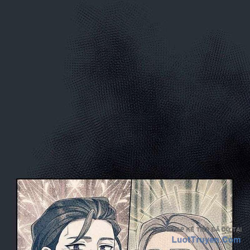 Ma Pháp Quân Chủ Chapter 34 - 39