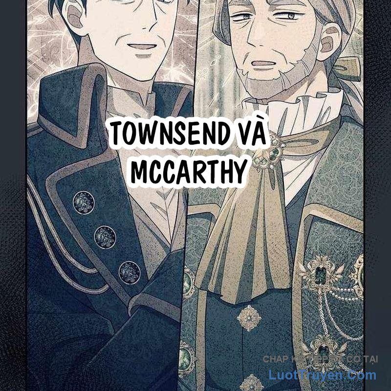 Ma Pháp Quân Chủ Chapter 34 - 40