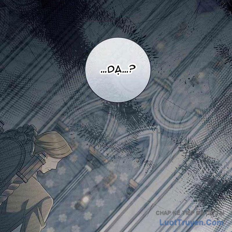 Ma Pháp Quân Chủ Chapter 34 - 5