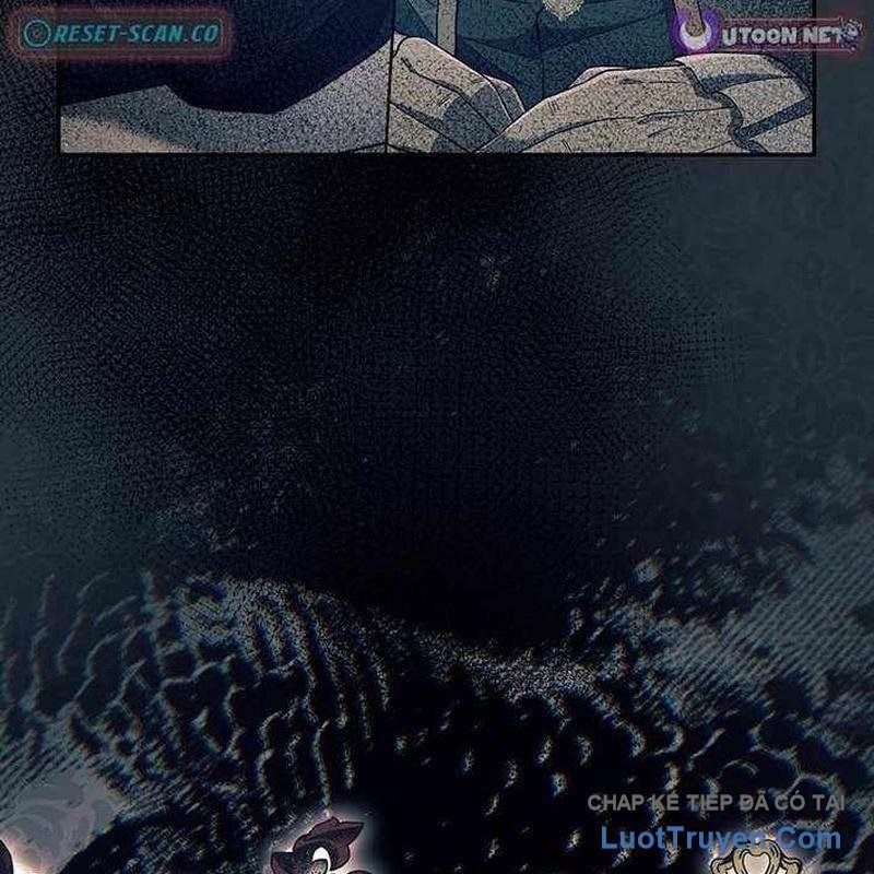 Ma Pháp Quân Chủ Chapter 34 - 41