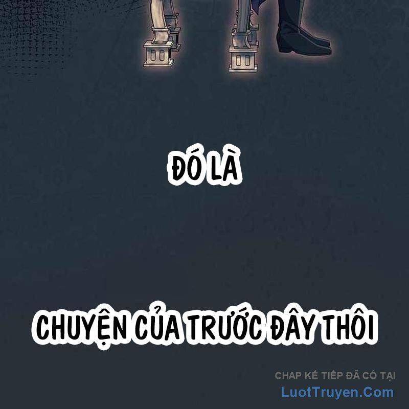 Ma Pháp Quân Chủ Chapter 34 - 44