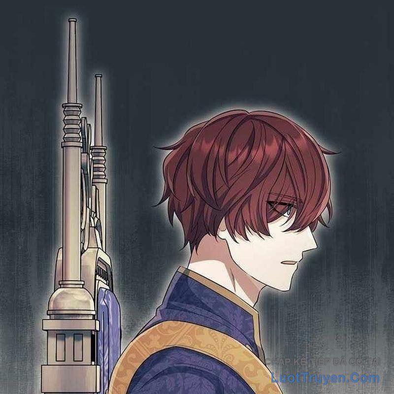 Ma Pháp Quân Chủ Chapter 34 - 45