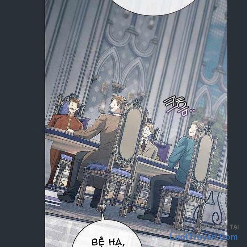 Ma Pháp Quân Chủ Chapter 34 - 49