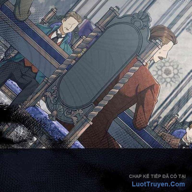 Ma Pháp Quân Chủ Chapter 34 - 6