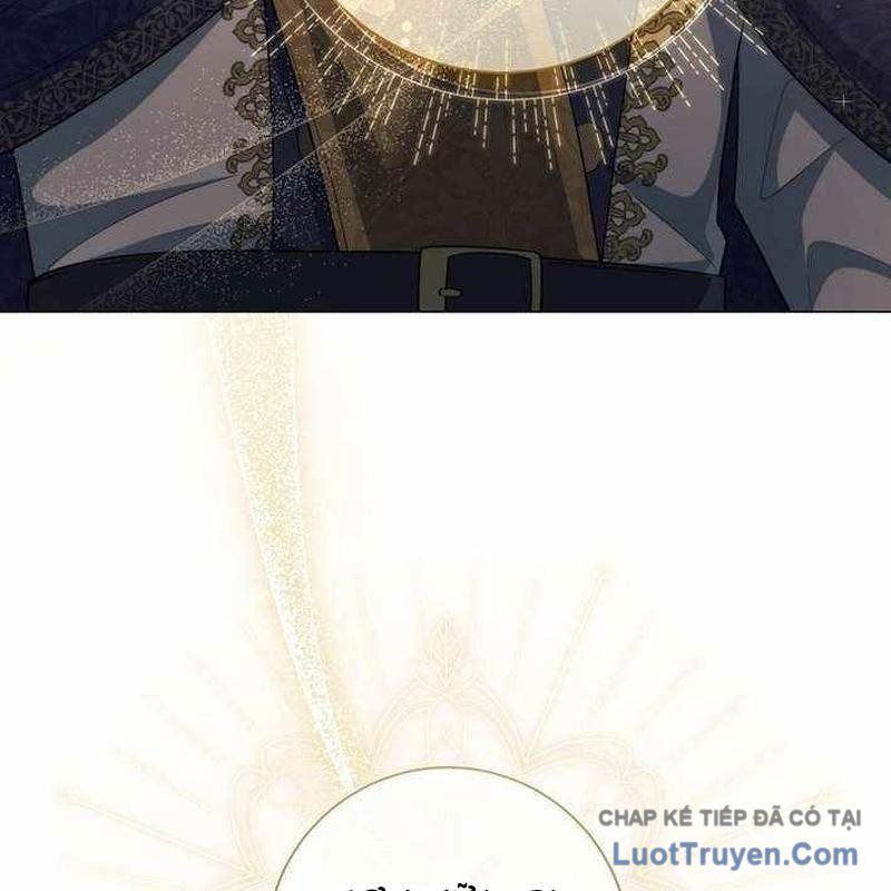 Ma Pháp Quân Chủ Chapter 34 - 54