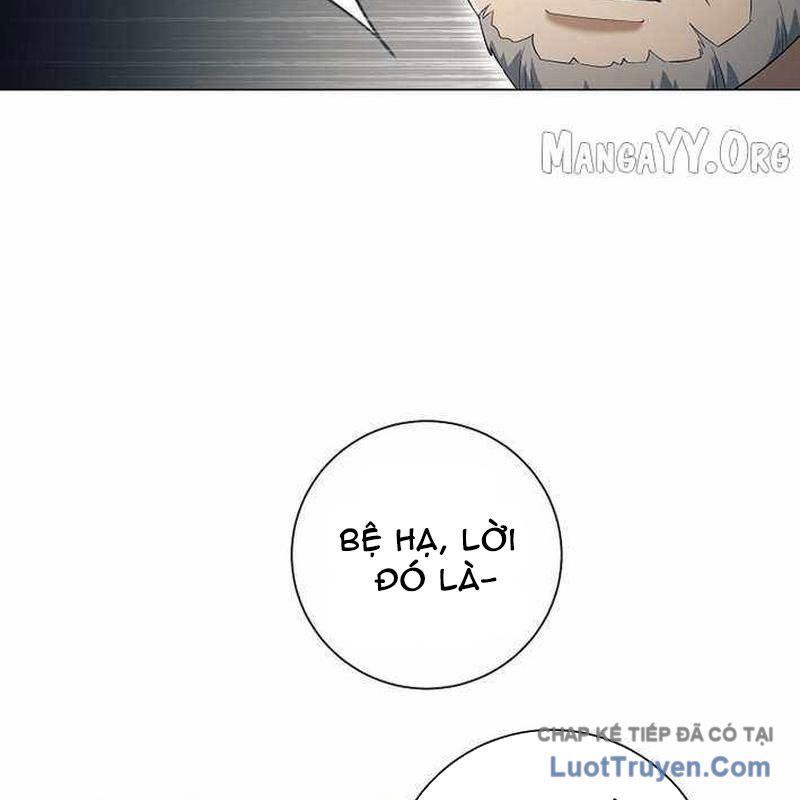 Ma Pháp Quân Chủ Chapter 34 - 57
