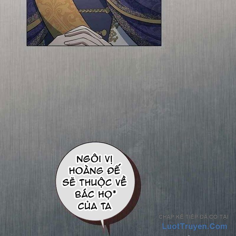 Ma Pháp Quân Chủ Chapter 34 - 59