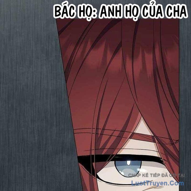 Ma Pháp Quân Chủ Chapter 34 - 60