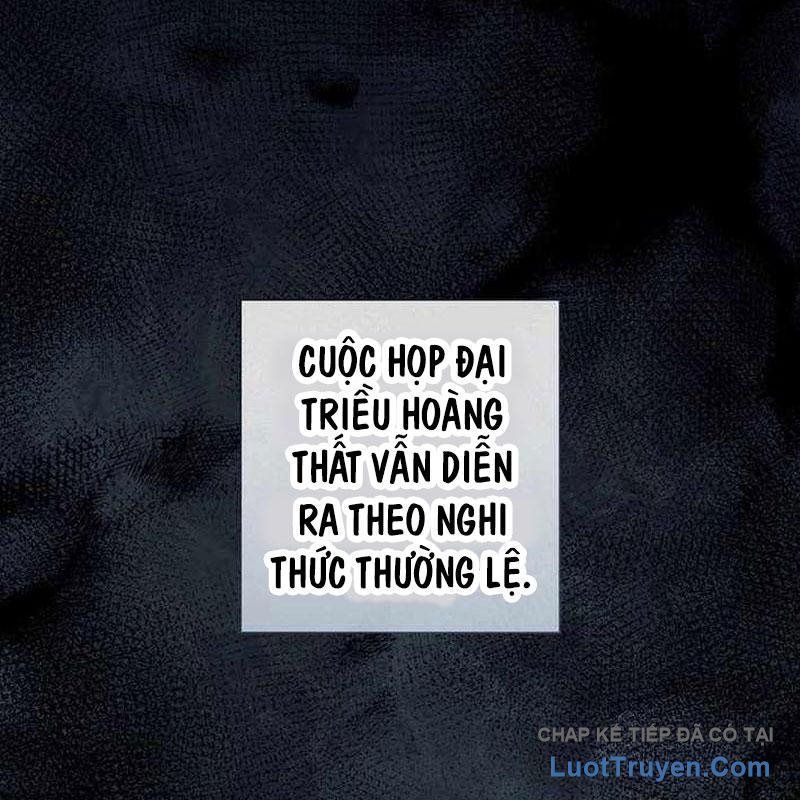 Ma Pháp Quân Chủ Chapter 34 - 7