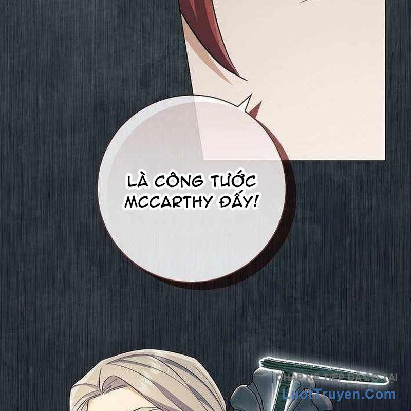 Ma Pháp Quân Chủ Chapter 34 - 61