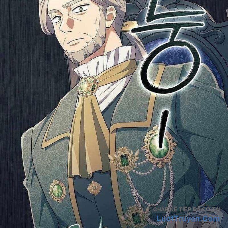 Ma Pháp Quân Chủ Chapter 34 - 62