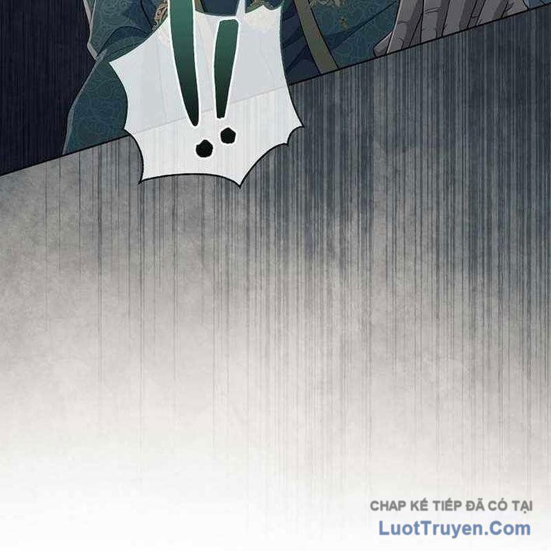 Ma Pháp Quân Chủ Chapter 34 - 63